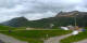 Valmorel 15.06.2025 12:52