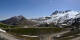 Valmorel 30.04.2025 12:54