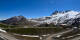 Valmorel 30.04.2025 12:54
