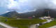 Valmorel 09.07.2025 12:52