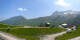 Valmorel 08.06.2025 12:52