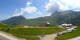 Valmorel 03.07.2025 12:52