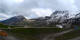Valmorel 09.05.2025 12:52