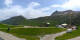Valmorel 14.06.2025 12:52