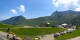 Valmorel 14.06.2025 12:52