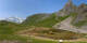 Serre Chevalier 09.06.2025 12:52