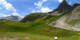 Serre Chevalier 04.07.2025 12:52