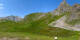 Serre Chevalier 05.07.2025 12:52