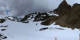 Serre Chevalier 09.05.2025 12:53