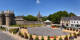 Guérande 15.06.2025 12:52