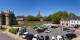 Guérande 30.04.2025 12:54