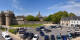 Guérande 01.05.2025 12:54