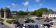 Guérande 03.05.2025 12:53