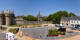Guérande 09.06.2025 12:53
