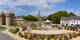 Guérande 14.07.2025 12:52