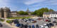 Guérande 29.04.2025 12:56