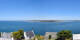 Arzon 08.07.2025 12:52