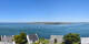 Arzon 30.04.2025 12:55