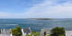 Arzon 30.04.2025 12:55