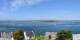 Arzon 01.05.2025 12:54