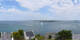 Arzon 21.06.2025 12:53