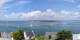Arzon 14.06.2025 12:53