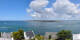 Arzon 14.06.2025 12:53