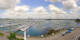 Locmiquélic 01.06.2025 12:53