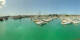 Quiberon 15.06.2025 12:53