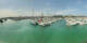 Quiberon 30.04.2025 12:56