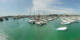 Quiberon 30.04.2025 12:56