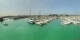 Quiberon 08.06.2025 12:53