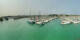 Quiberon 09.06.2025 12:53