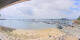 Arradon 22.06.2025 12:54