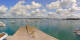 Île-aux-Moines 15.06.2025 12:54