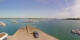Île-aux-Moines 01.05.2025 12:56