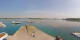 Île-aux-Moines 08.06.2025 12:54