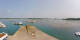 Île-aux-Moines 09.06.2025 12:54