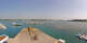 Île-aux-Moines 10.06.2025 12:54
