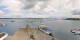 Île-aux-Moines 15.07.2025 12:53