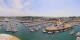 Arzon 30.04.2025 12:57