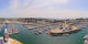 Arzon 01.05.2025 12:56