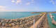 Bourgenay 14.07.2025 12:54