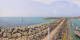 Bourgenay 10.06.2025 12:54