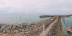 Bourgenay 14.06.2025 12:54