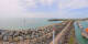 Bourgenay 29.04.2025 12:59
