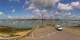 Damgan 15.06.2025 12:55