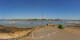Damgan 30.04.2025 12:57