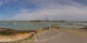 Damgan 30.04.2025 12:57