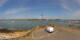 Damgan 01.05.2025 12:57